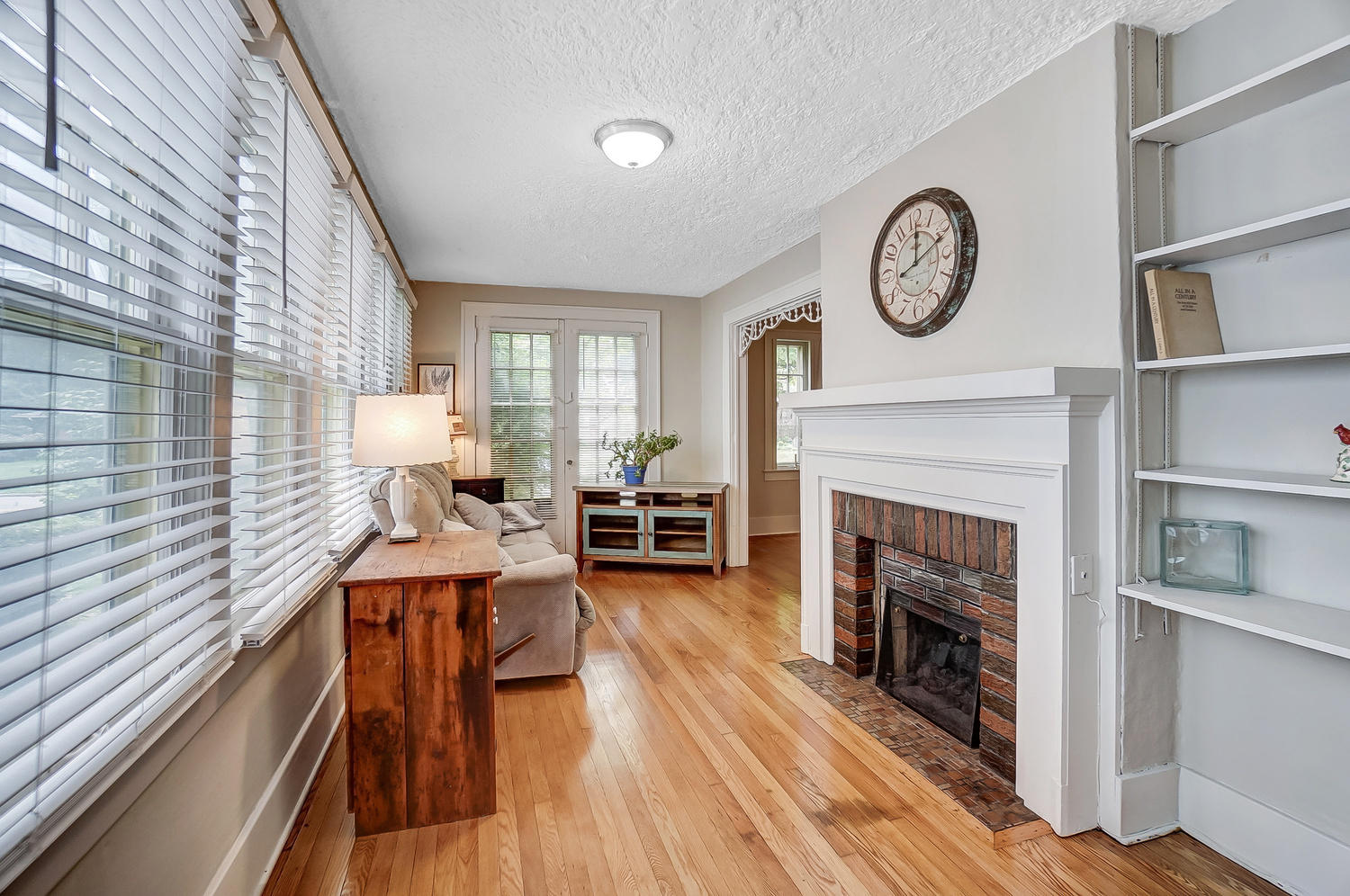 120 West Harding Road Springfield, OH 45504 - Photo 20 of 41 Gallery Image 20