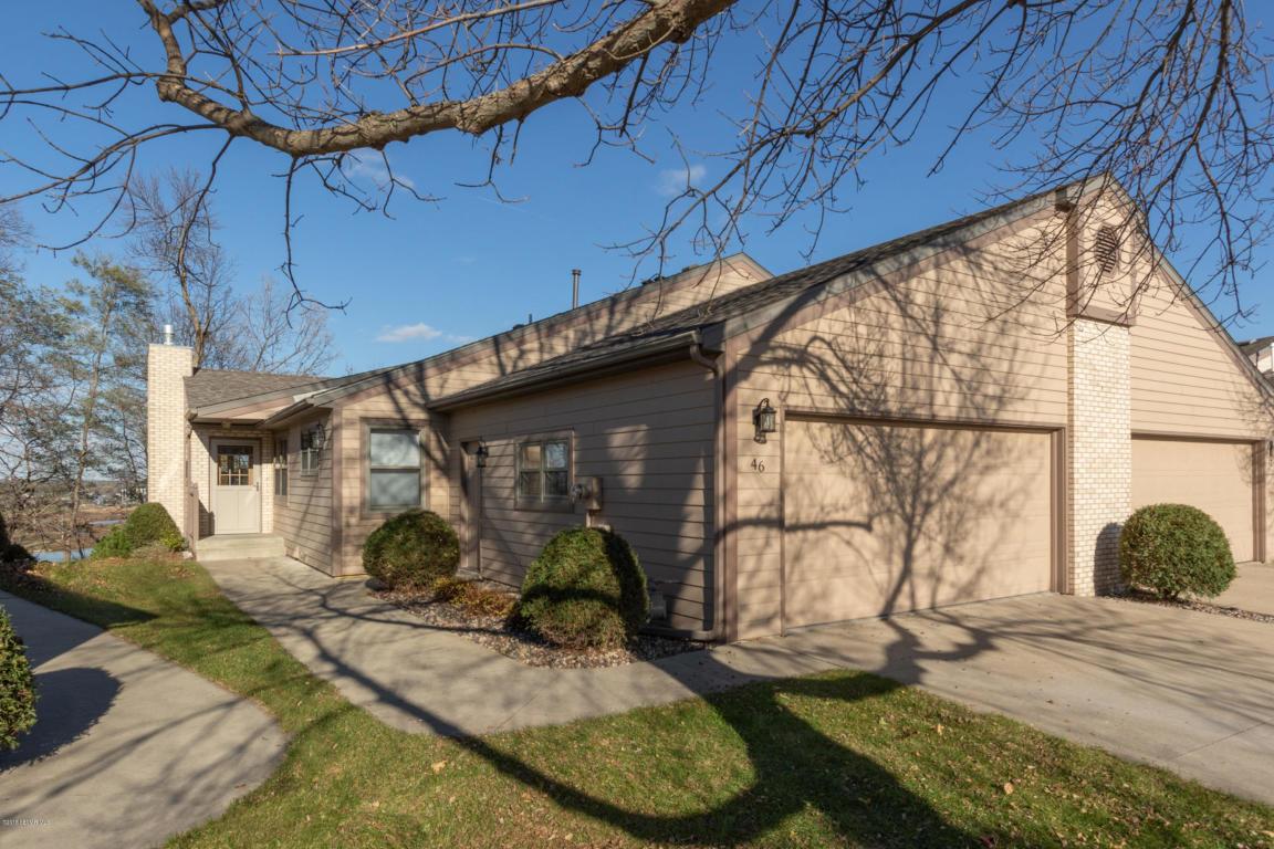 46 Conner Circle Southwest Rochester, MN 55902 - Photo 1 of 1