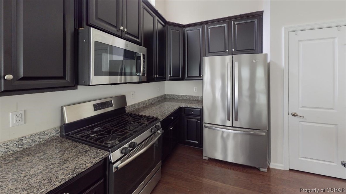7508 Wicks Road Williamsburg, VA 23188 - Photo 39 of 50 Gallery Image 39