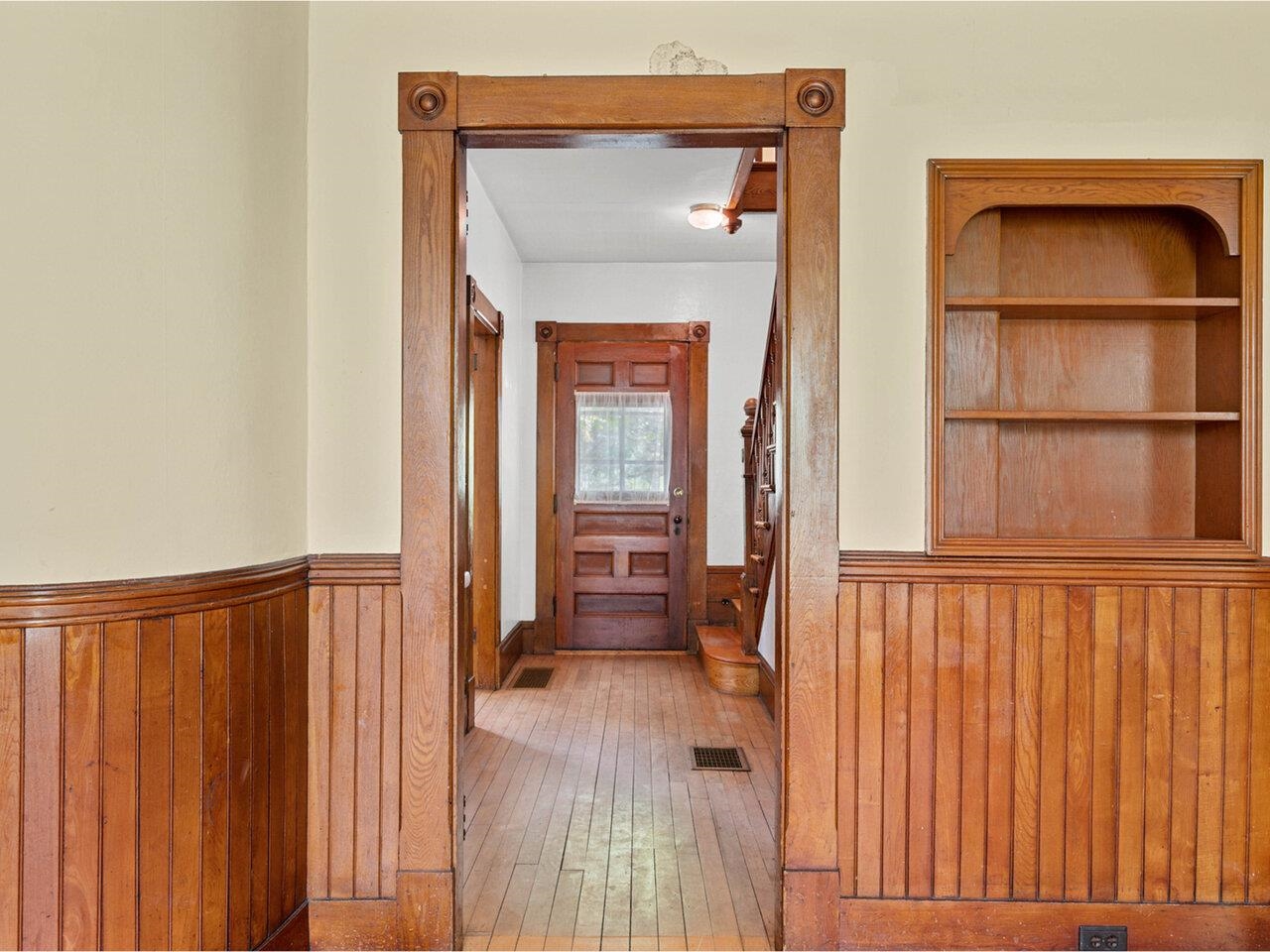 27 Ridge Street Montpelier, VT 05602 - Photo 17 of 51 Gallery Image 17