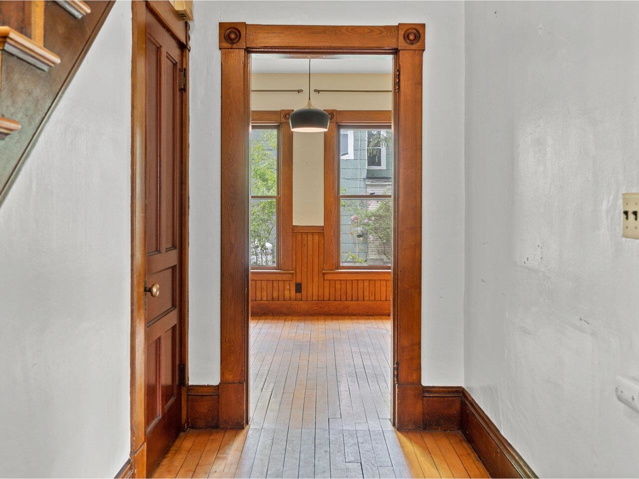 27 Ridge Street Montpelier, VT 05602 - Photo 18 of 51 Gallery Image 18