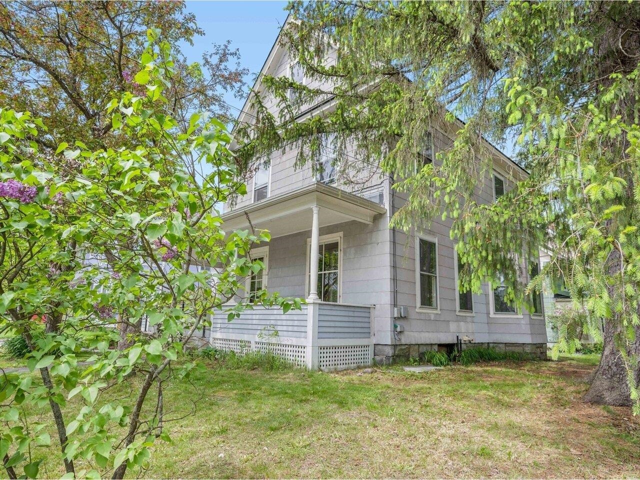 27 Ridge Street Montpelier, VT 05602 - Photo 2 of 51 Gallery Image 2