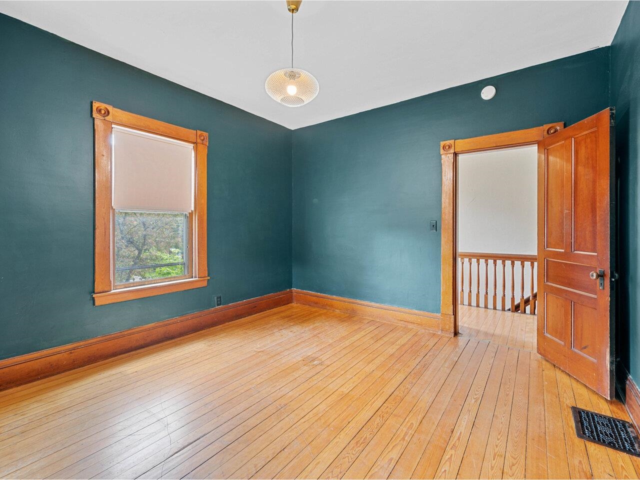 27 Ridge Street Montpelier, VT 05602 - Photo 28 of 51 Gallery Image 28