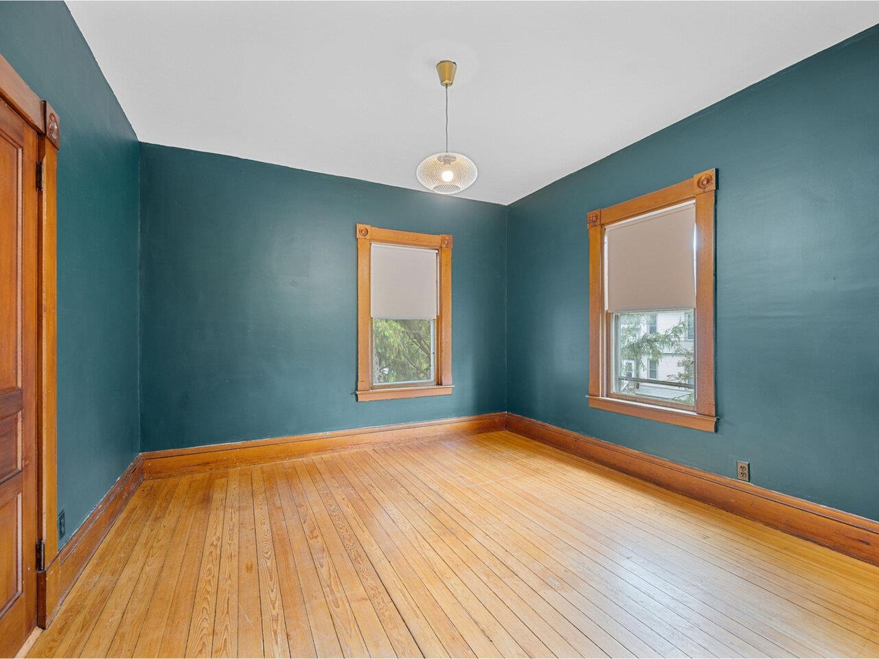27 Ridge Street Montpelier, VT 05602 - Photo 29 of 51 Gallery Image 29