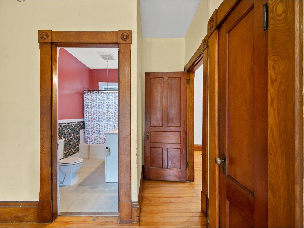27 Ridge Street Montpelier, VT 05602 - Photo 33 of 51 Gallery Image 33