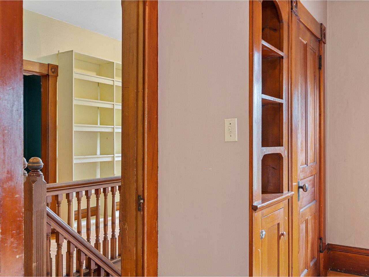 27 Ridge Street Montpelier, VT 05602 - Photo 38 of 51 Gallery Image 38