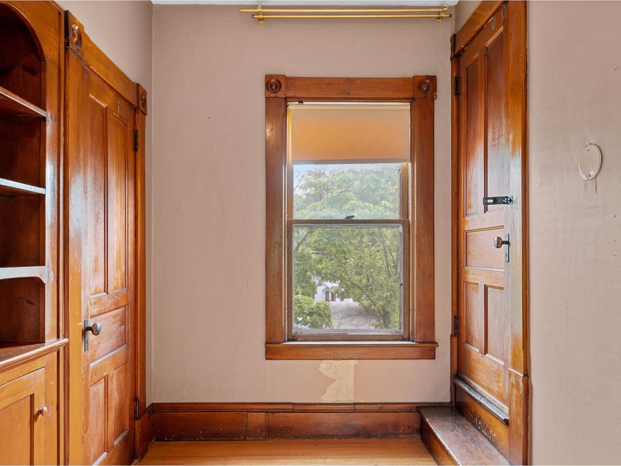 27 Ridge Street Montpelier, VT 05602 - Photo 41 of 51 Gallery Image 41