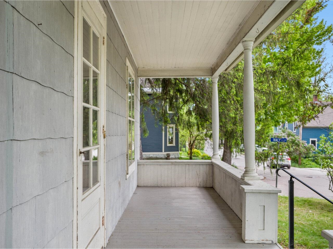 27 Ridge Street Montpelier, VT 05602 - Photo 50 of 51 Gallery Image 50
