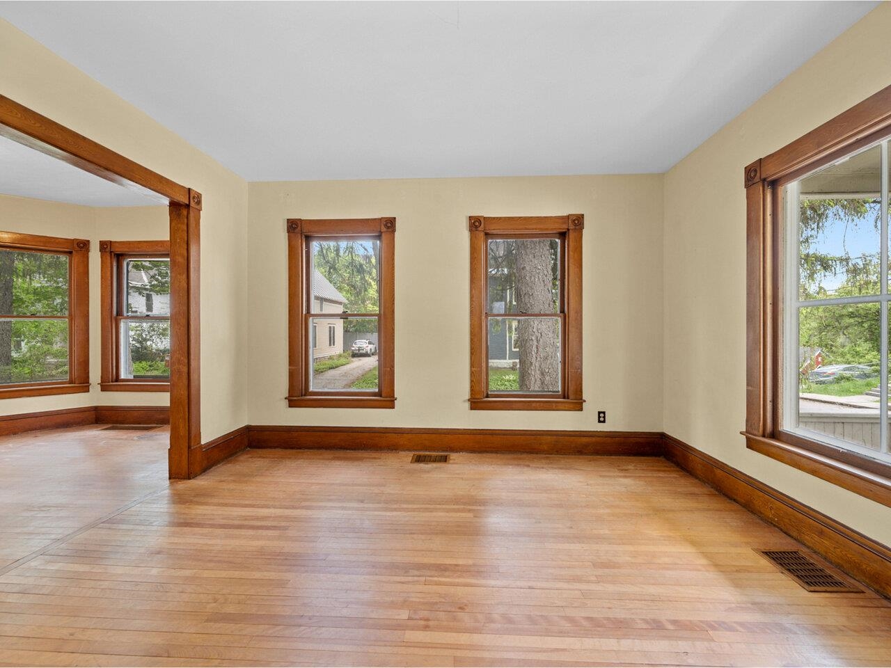27 Ridge Street Montpelier, VT 05602 - Photo 7 of 51 Gallery Image 7