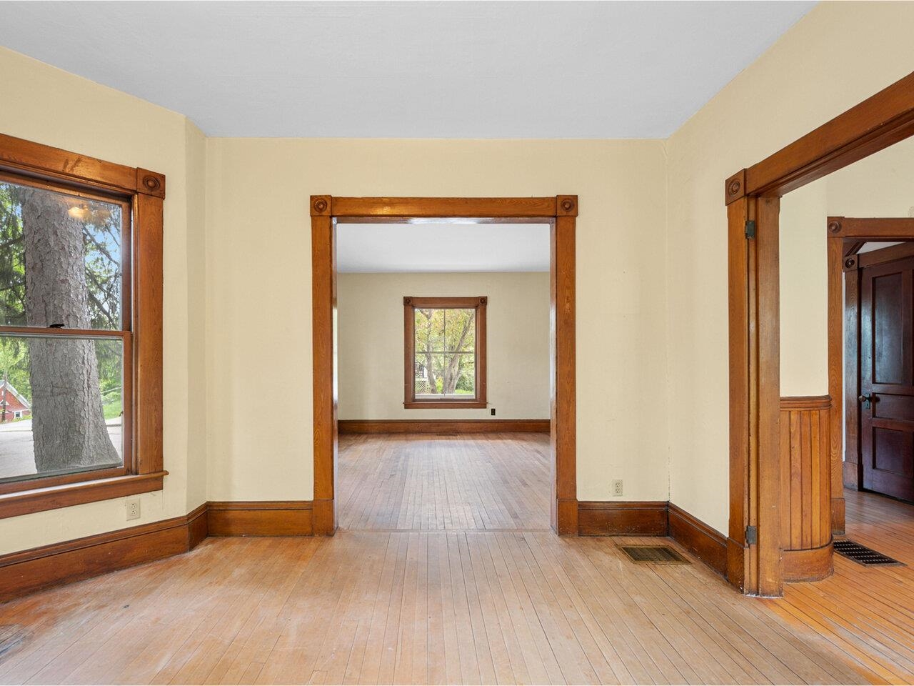 27 Ridge Street Montpelier, VT 05602 - Photo 9 of 51 Gallery Image 9