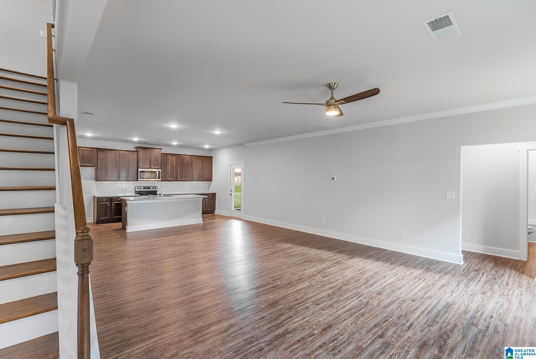 4205 Textile Lane Huntsville, AL 35805 - Photo 8 of 30