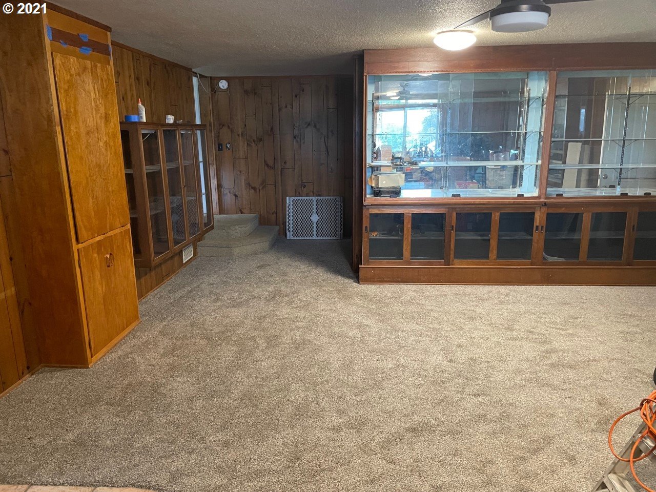 27579 High Pass Road Junction City, OR 97448 - Photo 14 of 32 Gallery Image 14