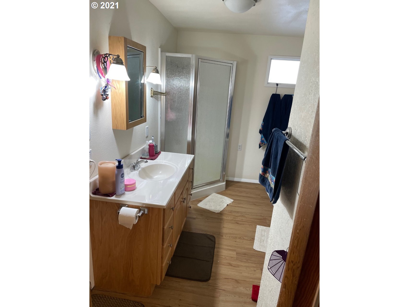 27579 High Pass Road Junction City, OR 97448 - Photo 21 of 32 Gallery Image 21