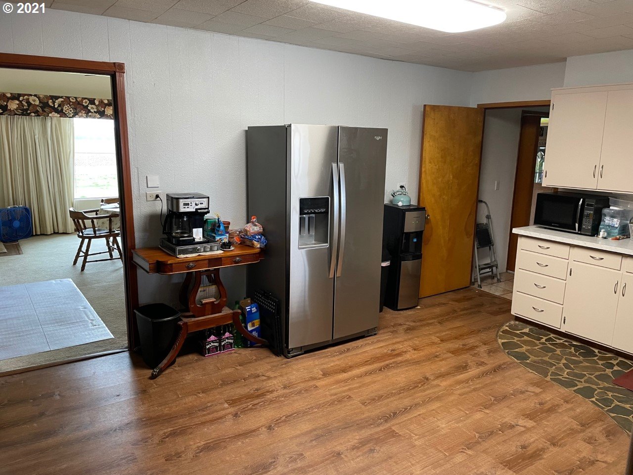 27579 High Pass Road Junction City, OR 97448 - Photo 6 of 32 Gallery Image 6