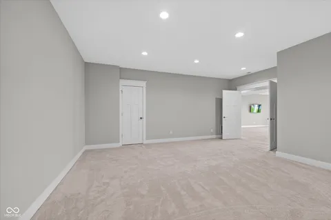 $1,495,000 | 3162 Beach Boulevard, Cicero, IN 46034