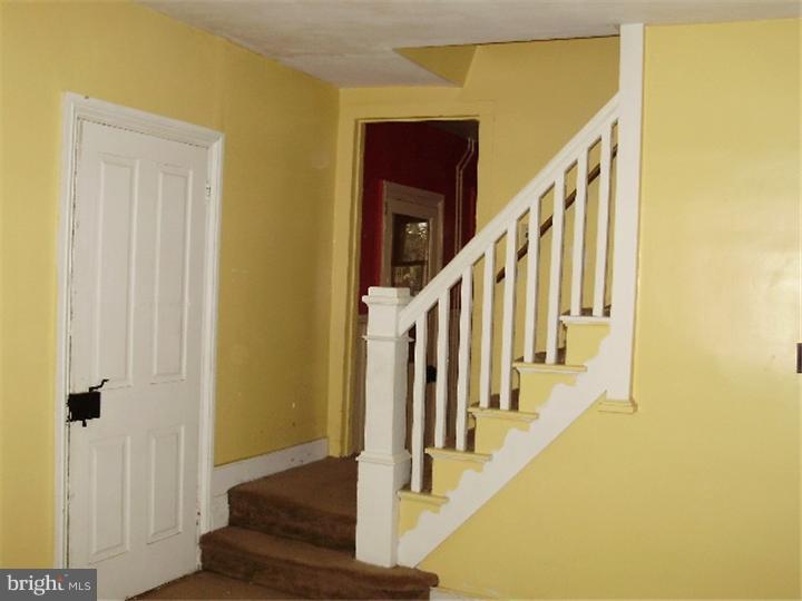15851 Kutztown Road Kutztown, PA 19530 - Photo 11 of 15 Gallery Image 11