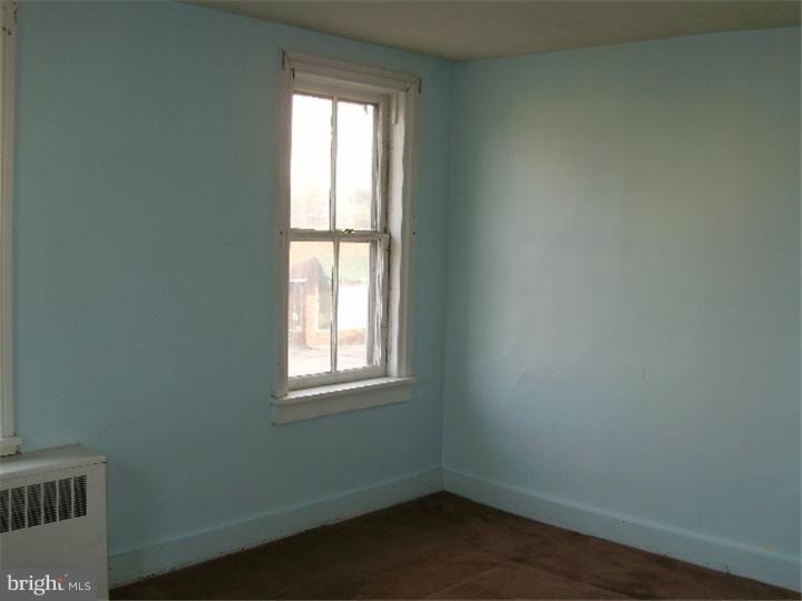 15851 Kutztown Road Kutztown, PA 19530 - Photo 12 of 15 Gallery Image 12