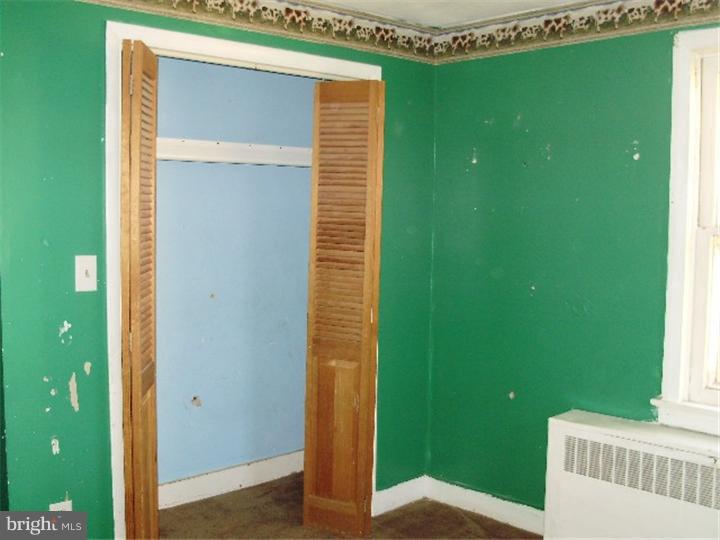 15851 Kutztown Road Kutztown, PA 19530 - Photo 13 of 15 Gallery Image 13