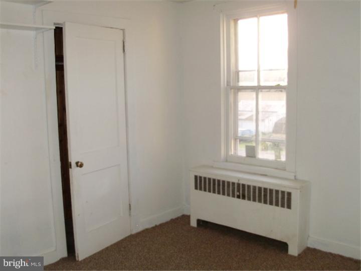 15851 Kutztown Road Kutztown, PA 19530 - Photo 14 of 15 Gallery Image 14