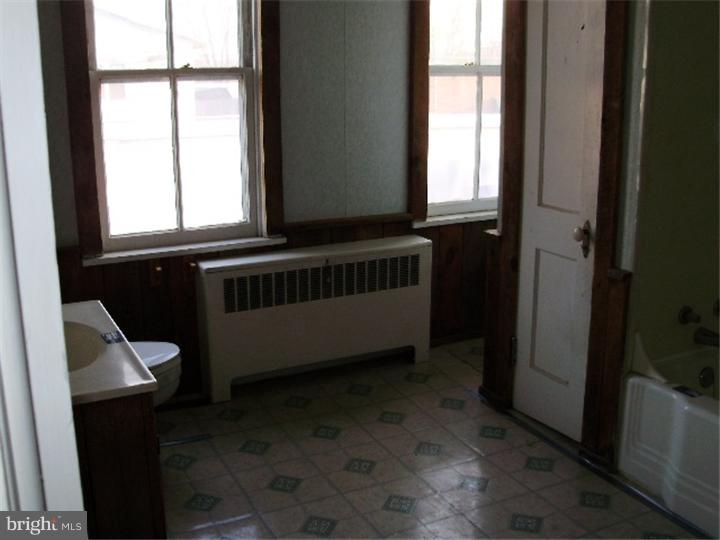 15851 Kutztown Road Kutztown, PA 19530 - Photo 15 of 15 Gallery Image 15