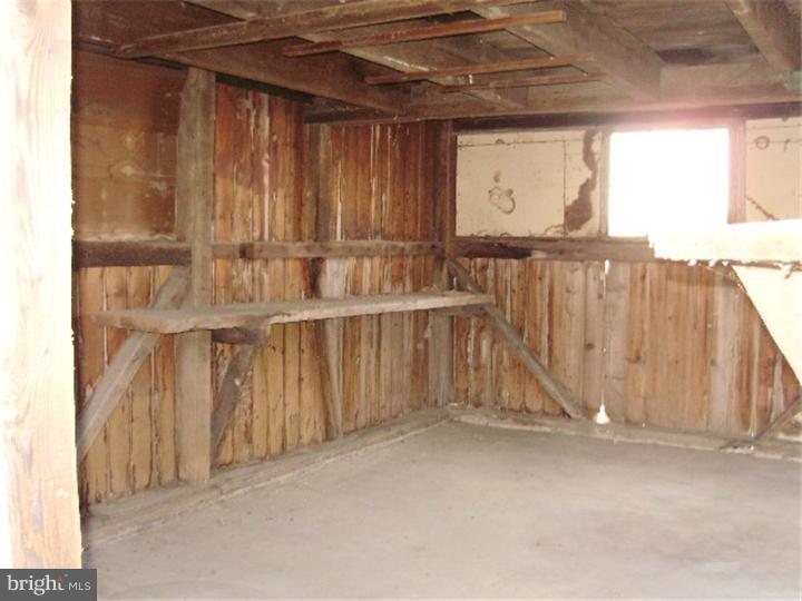15851 Kutztown Road Kutztown, PA 19530 - Photo 4 of 15 Gallery Image 4