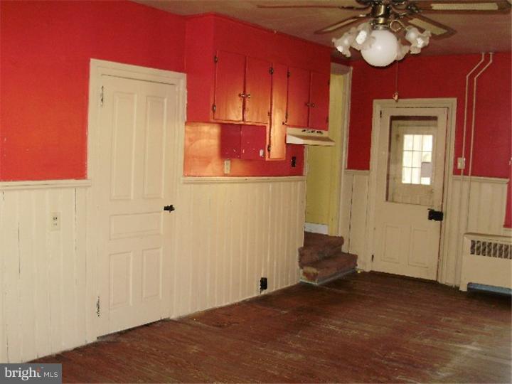 15851 Kutztown Road Kutztown, PA 19530 - Photo 5 of 15 Gallery Image 5