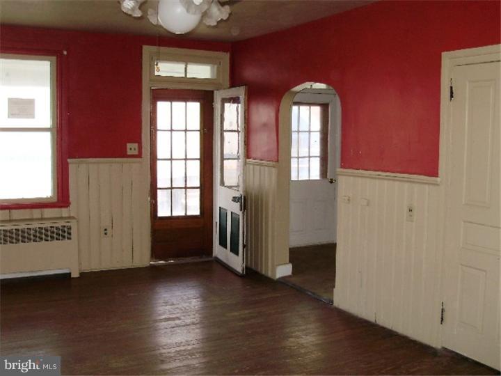 15851 Kutztown Road Kutztown, PA 19530 - Photo 6 of 15 Gallery Image 6