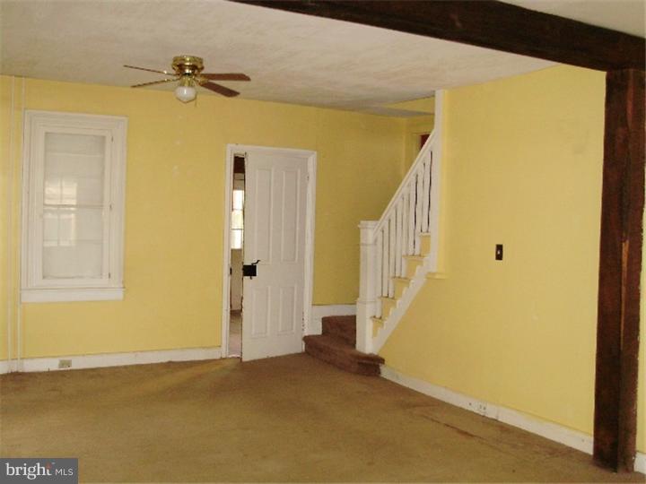 15851 Kutztown Road Kutztown, PA 19530 - Photo 9 of 15 Gallery Image 9