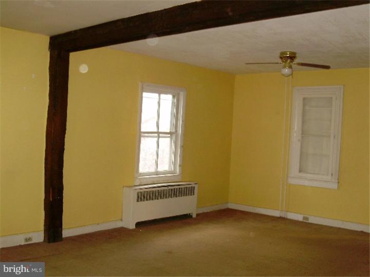 15851 Kutztown Road Kutztown, PA 19530 - Photo 10 of 15 Gallery Image 10