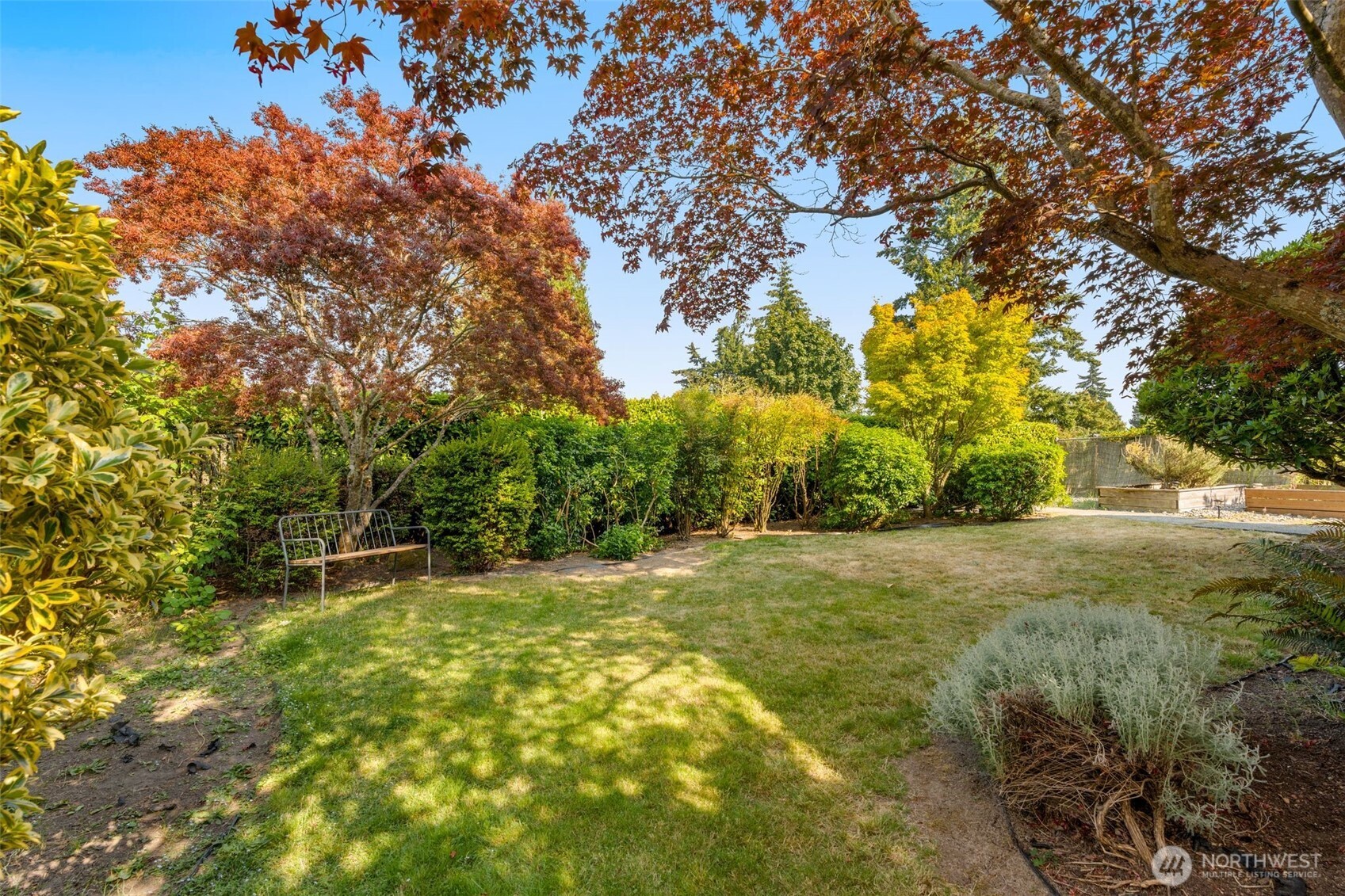 4037 52nd Avenue Southwest Seattle, WA 98116 - Photo 25 of 26 Gallery Image 25