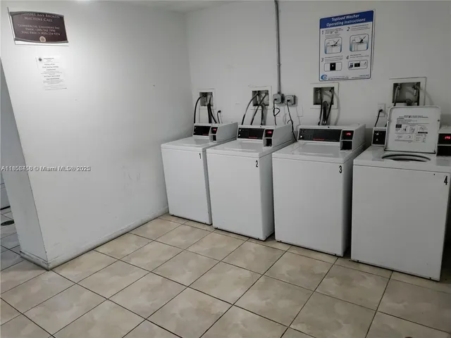 a view of a house with a swimming pool