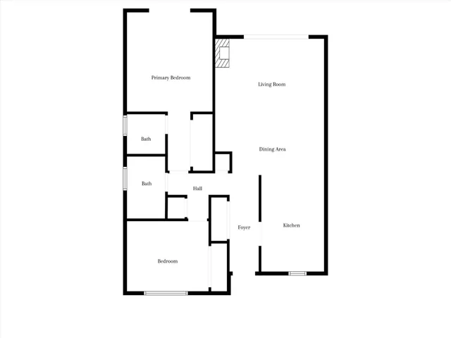 $299,000 | 15432 Kingsbury Circle, Grass Valley, CA 95949