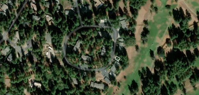 $299,000 | 15432 Kingsbury Circle, Grass Valley, CA 95949