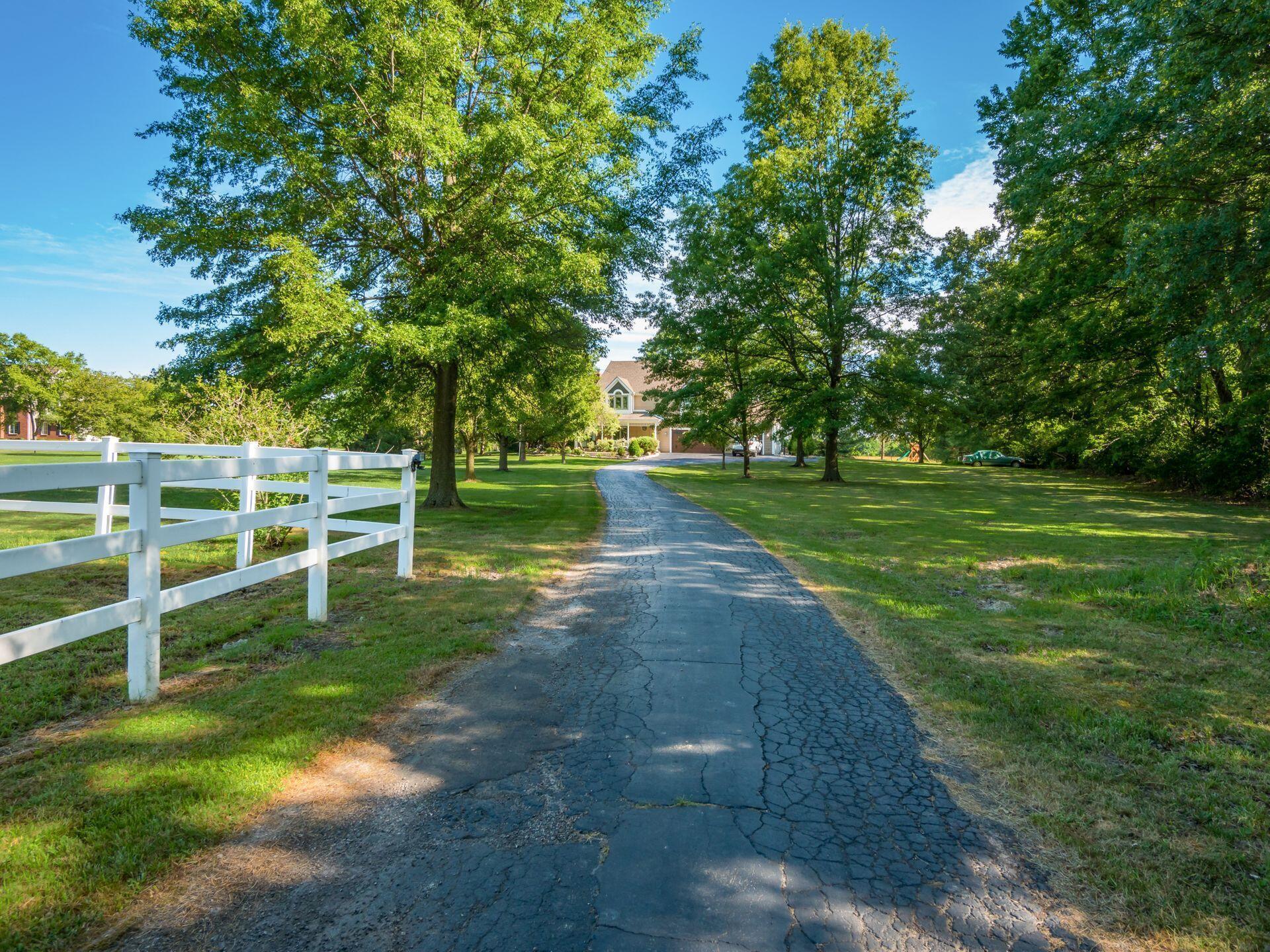 3141 Hollenback Road Lewis Center, OH 43035 - Photo 10 of 111 3141 Hollenback