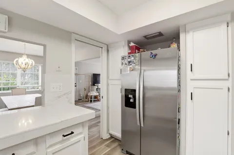 $399,000 | 4348 Hazel Avenue, Unit D, Palm Beach Gardens, FL 33410