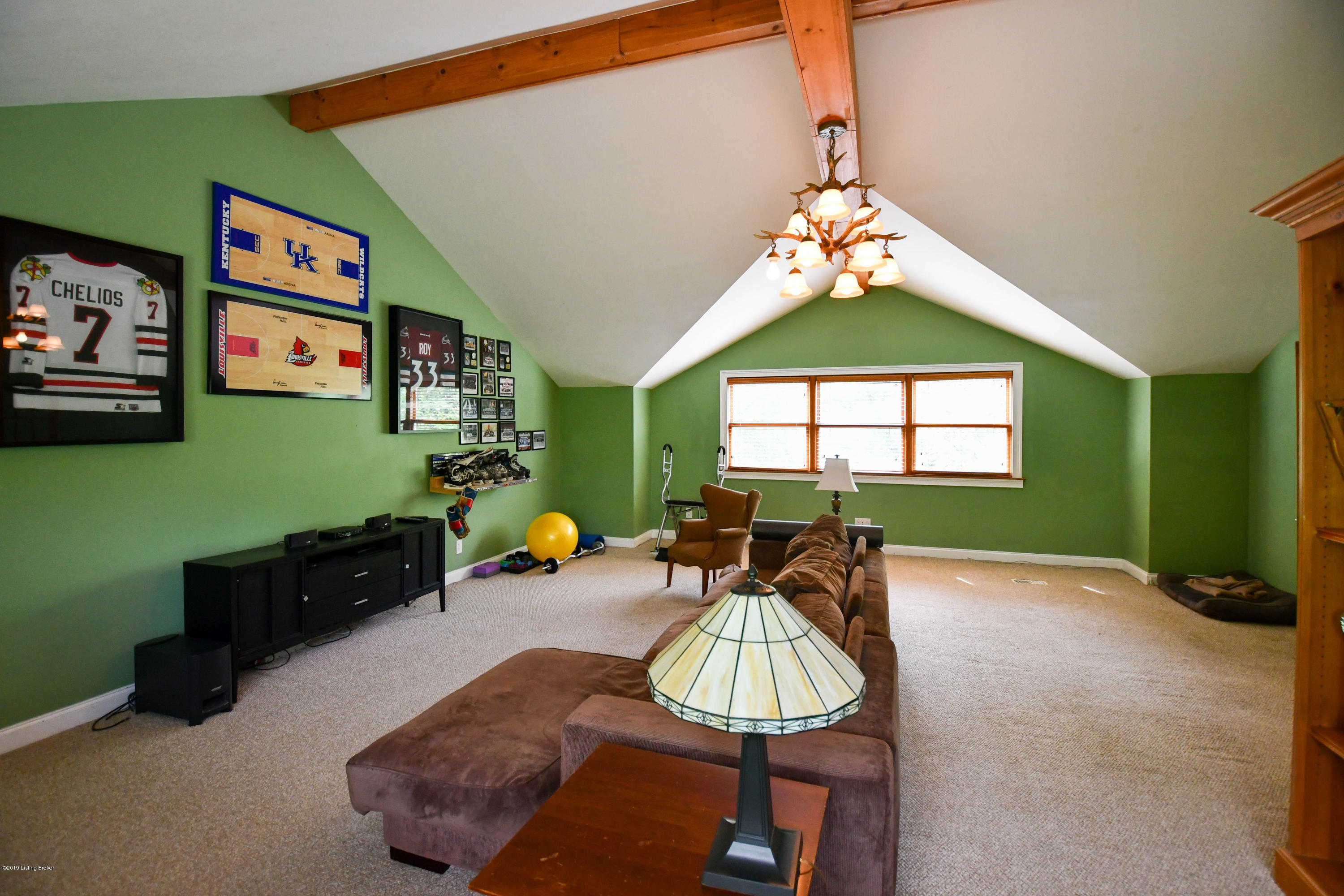1907 Landing Road Prospect, KY 40059 - Photo 28 of 71 DSC_4786