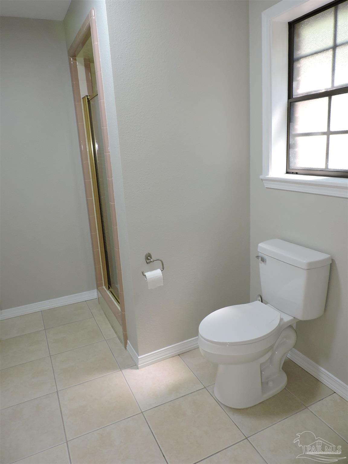 5261 Rowe Trail Pace, FL 32571 - Photo 19 of 32 Gallery Image 19