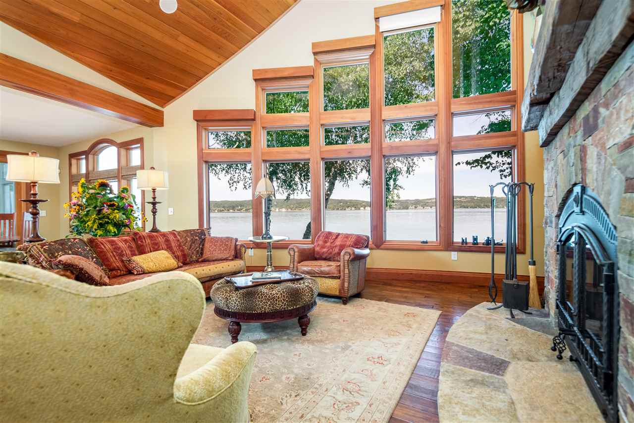 648 South Stony Point Road Suttons Bay, MI 49682 - Photo 16 of 61 1879427-15.JPG