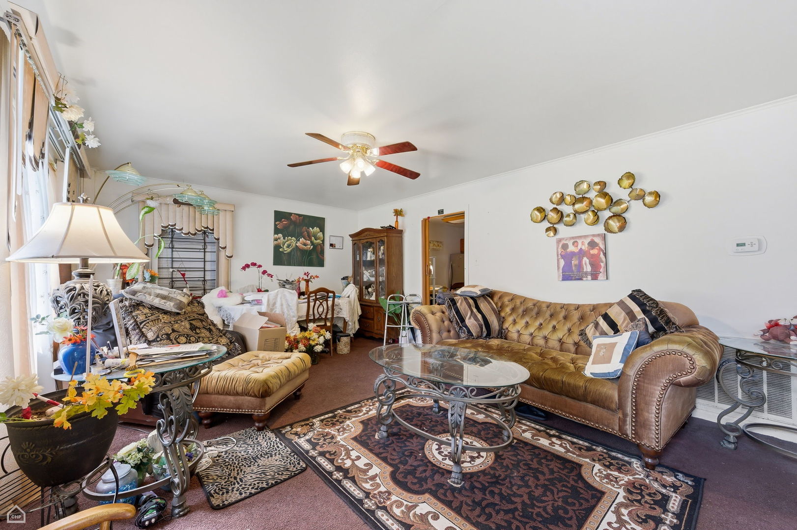 10066 South Van Vlissingen Road Chicago, IL 60617 - Photo 2 of 17