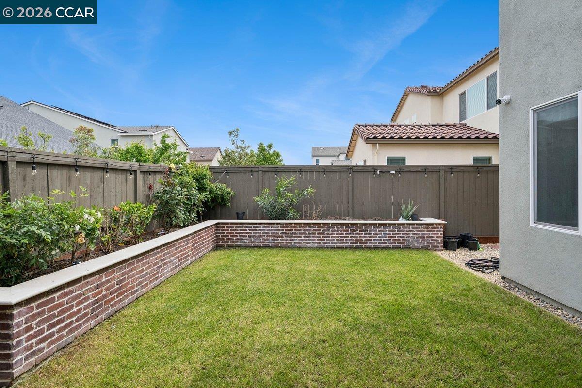 3141 Rio Grande Drive Tracy, CA 95377 - Photo 40 of 43