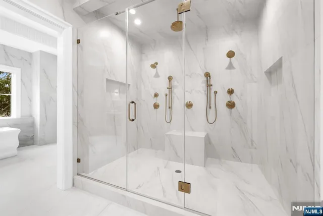 $5,200,000 | 121 Jacquelin Avenue, Ho-Ho-Kus, NJ 07423