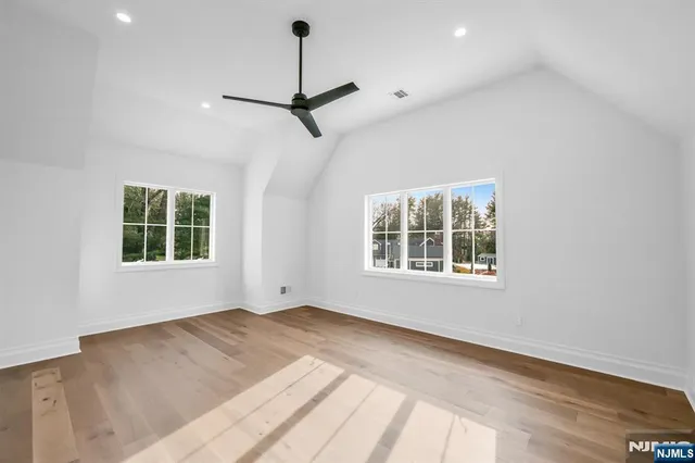 $5,200,000 | 121 Jacquelin Avenue, Ho-Ho-Kus, NJ 07423