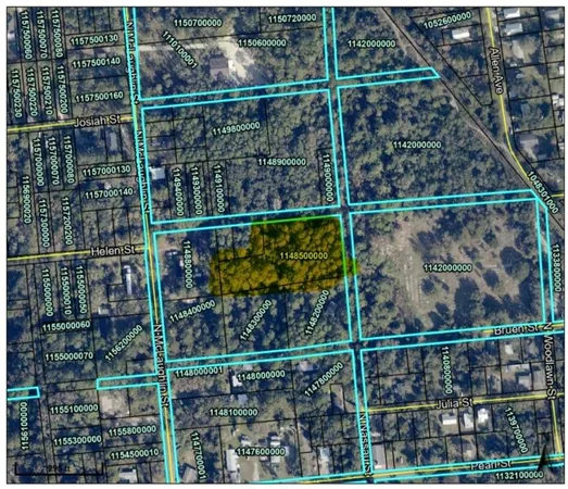 a view of a glass building with a glass door