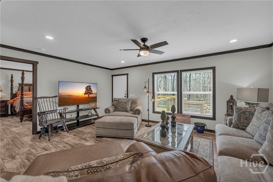 163 M T Trail Commerce, GA 30530 - Photo 14 of 50 Gallery Image 14