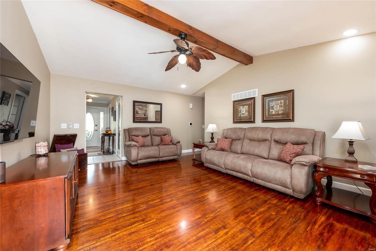 106 Cedar Ridge Court Weldon Spring, MO 63304 - Photo 3 of 40 Gallery Image 3