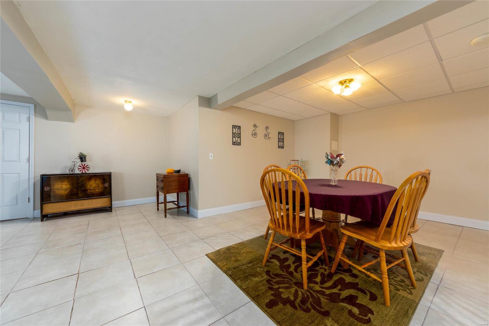106 Cedar Ridge Court Weldon Spring, MO 63304 - Photo 22 of 40 Gallery Image 22