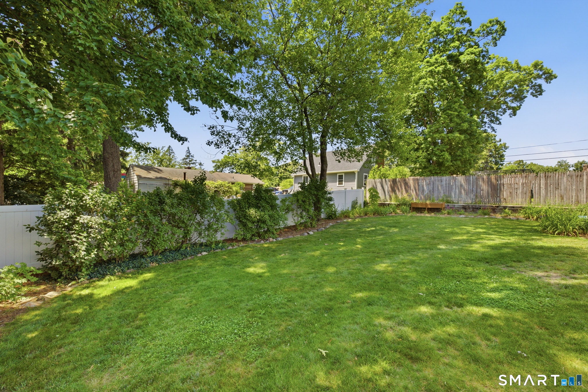 130 Broad Street Manchester, CT 06042 - Photo 38 of 38