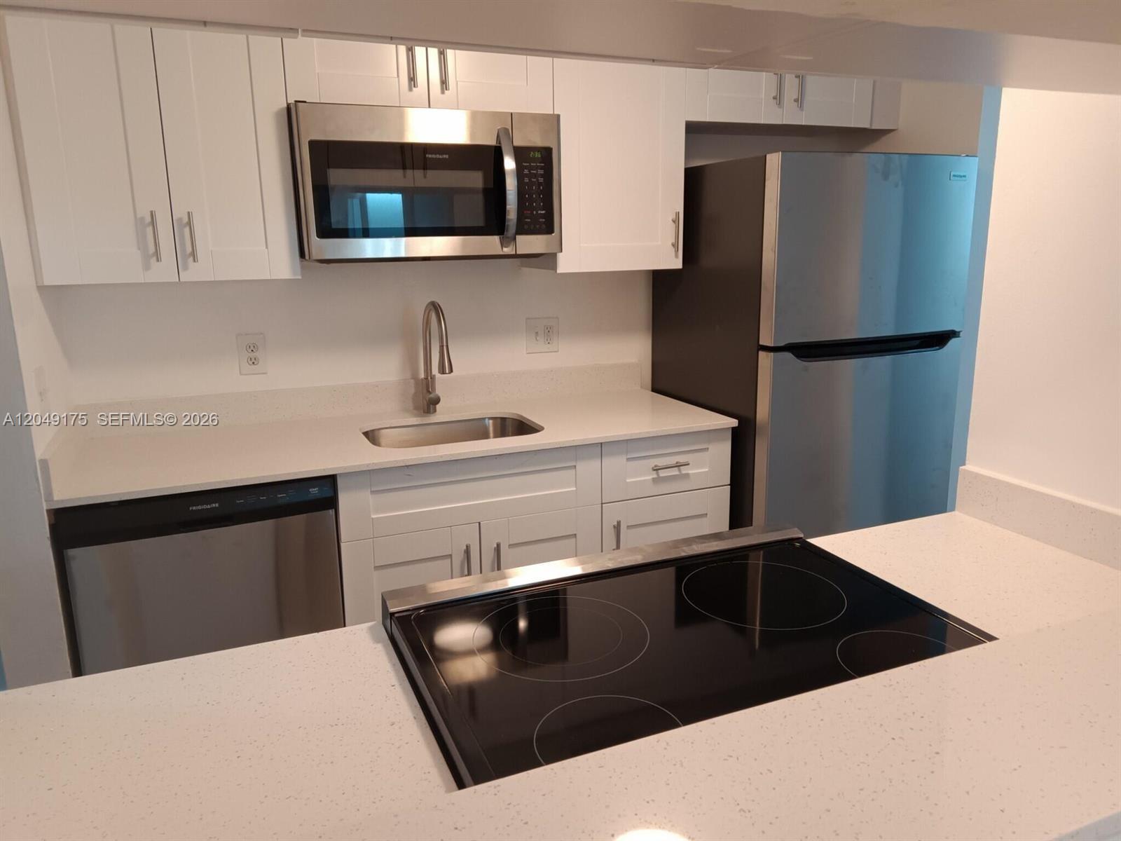 4401 West McNab Road, Unit 24 Pompano Beach, FL 33069 - Photo 1 of 14 Gallery Image 1
