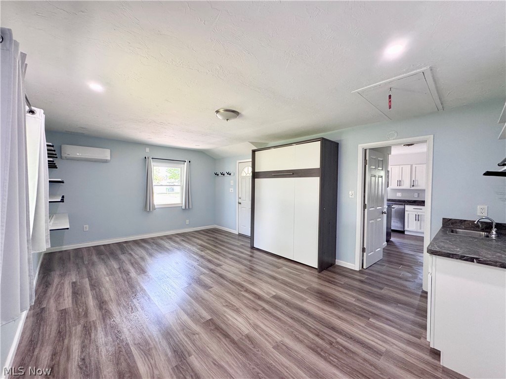 1723 Lander Road Mayfield Heights, OH 44124 - Photo 6 of 25