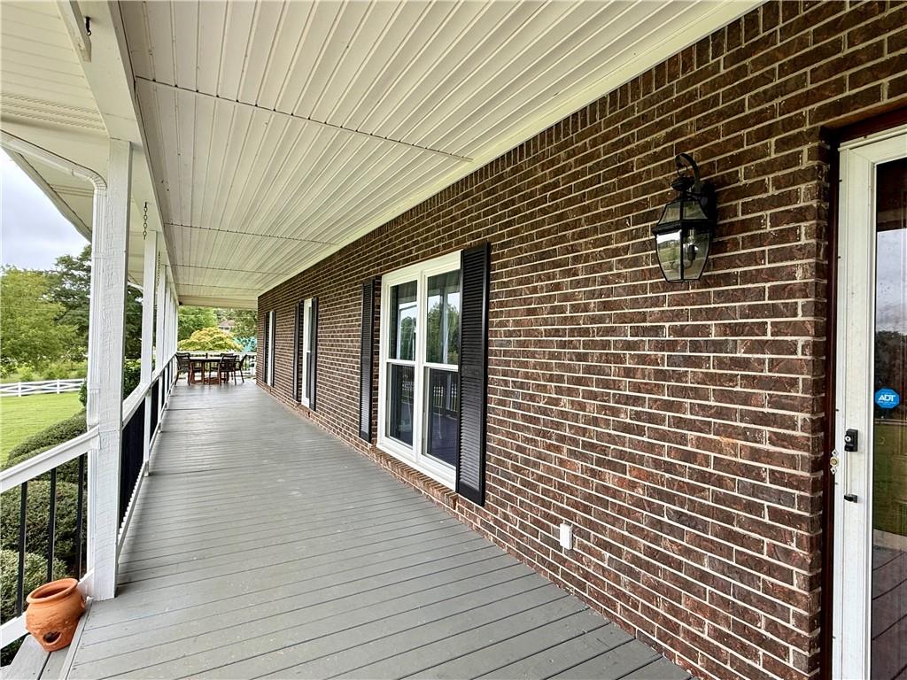 2199 Horsley Mill Road Carrollton, GA 30116 - Photo 49 of 79 Gallery Image 49